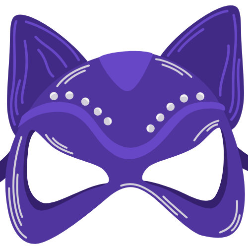Mascular